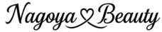 Nagoya Beauty